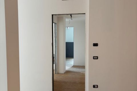 Lejlighed i Padua, Padua, Padua - € 493.000 | Ref: 2L493 - foto 31