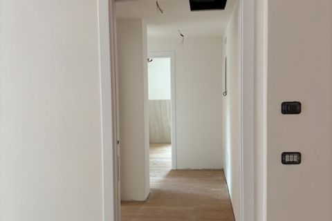 Lejlighed i Padua, Padua, Padua - € 493.000 | Ref: 2L493 - foto 14