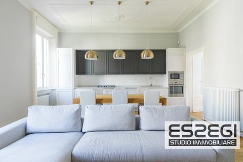 Lejlighed i Padua, Padua, Padua - € 493.000 | Ref: 2L493 - foto 18