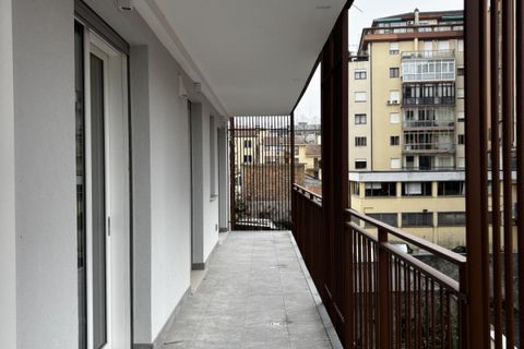 Lejlighed i Padua, Padua, Padua - € 493.000 | Ref: 2L493 - foto 2