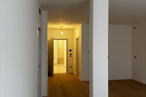 Lejlighed i Padua, Padua, Padua - € 493.000 | Ref: 2L493 - foto 4