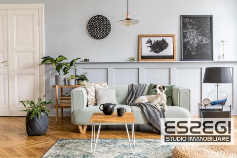 Lejlighed i Padua, Padua, Padua - € 493.000 | Ref: 2L493 - foto 5