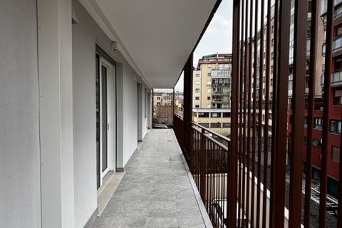 Lejlighed i Padua, Padua, Padua - € 493.000 | Ref: 2L493 - foto 6