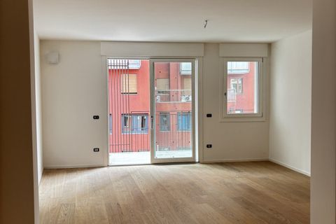 Lejlighed i Padua, Padua, Padua - € 493.000 | Ref: 2L493 - foto 7