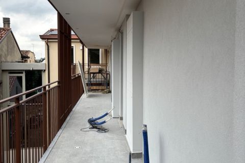 Lejlighed i Padua, Padua, Padua - € 493.000 | Ref: 2L493 - foto 8
