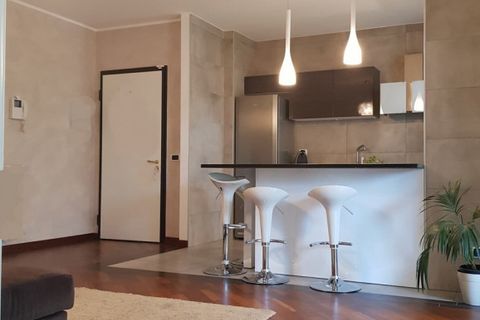 Lejlighed i Padua, Padua, Padua - € 493.000 | Ref: 2L493 - foto 9