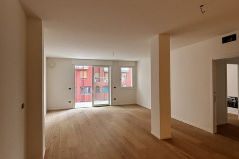 Lejlighed i Padua, Padua, Padua - € 493.000 | Ref: 2L493 - foto 10