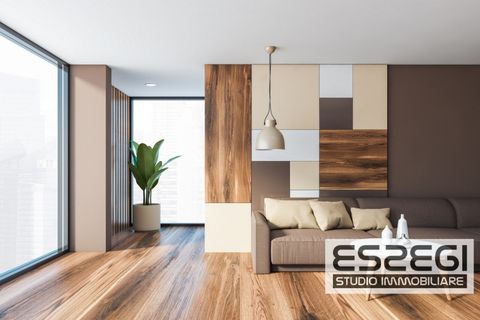 Lejlighed i Padua, Padua, Padua - € 493.000 | Ref: 2L493 - foto 12