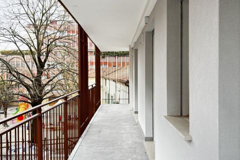 Lejlighed i Padua, Padua, Padua - € 493.000 | Ref: 2L493 - foto 13