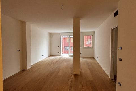 Lejlighed i Padua, Padua, Padua - € 493.000 | Ref: 2L493 - foto 15
