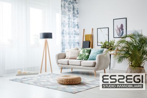 Lejlighed i Padua, Padua, Padua - € 493.000 | Ref: 2L493 - foto 16
