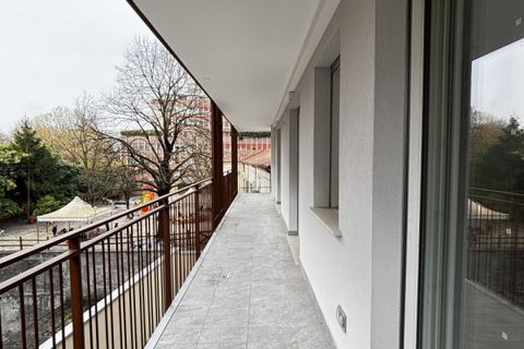 Lejlighed i Padua, Padua, Padua - € 493.000 | Ref: 2L493 - foto 17