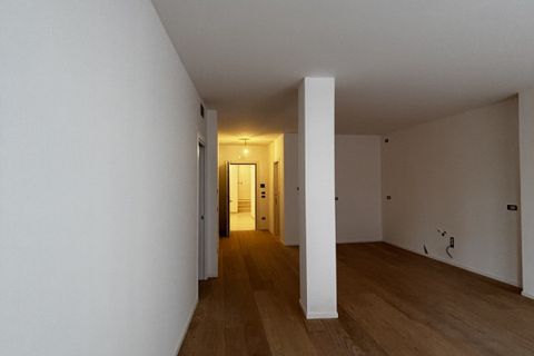 Lejlighed i Padua, Padua, Padua - € 493.000 | Ref: 2L493 - foto 19