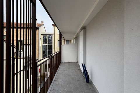 Lejlighed i Padua, Padua, Padua - € 493.000 | Ref: 2L493 - foto 20