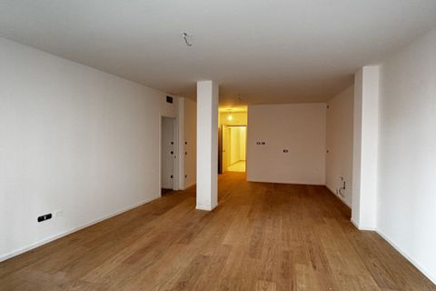 Lejlighed i Padua, Padua, Padua - € 493.000 | Ref: 2L493 - foto 21