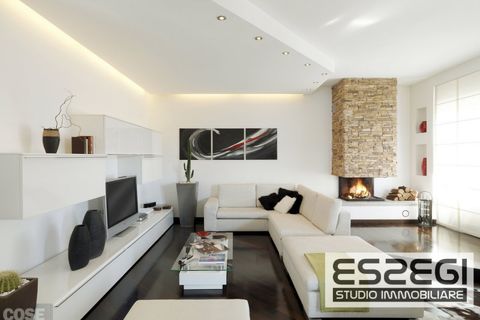 Lejlighed i Padua, Padua, Padua - € 493.000 | Ref: 2L493 - foto 22