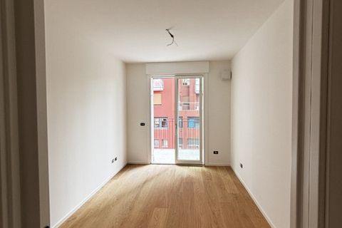 Lejlighed i Padua, Padua, Padua - € 493.000 | Ref: 2L493 - foto 23