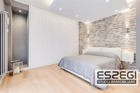 Lejlighed i Padua, Padua, Padua - € 493.000 | Ref: 2L493 - foto 24