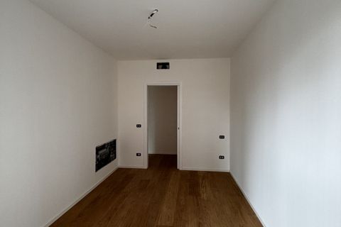Lejlighed i Padua, Padua, Padua - € 493.000 | Ref: 2L493 - foto 25