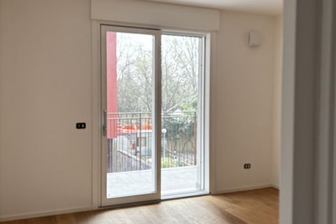 Lejlighed i Padua, Padua, Padua - € 493.000 | Ref: 2L493 - foto 26