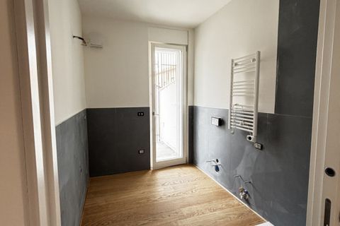 Lejlighed i Padua, Padua, Padua - € 493.000 | Ref: 2L493 - foto 28