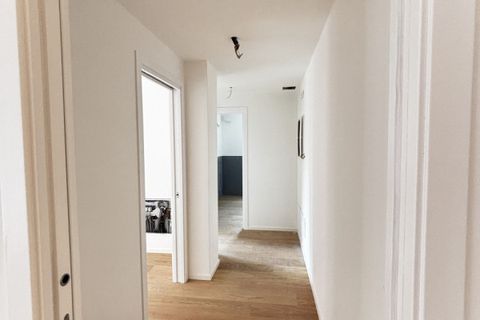 Lejlighed i Padua, Padua, Padua - € 493.000 | Ref: 2L493 - foto 29