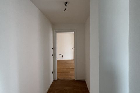 Lejlighed i Padua, Padua, Padua - € 493.000 | Ref: 2L493 - foto 30