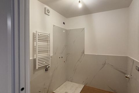 Lejlighed i Padua, Padua, Padua - € 493.000 | Ref: 2L493 - foto 32
