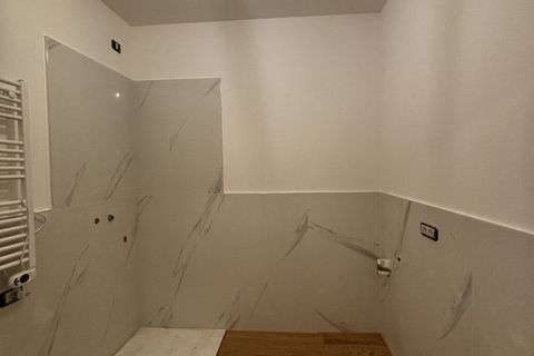 Lejlighed i Padua, Padua, Padua - € 493.000 | Ref: 2L493 - foto 33