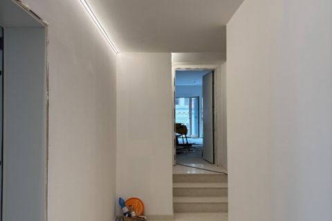 Lejlighed i Padua, Padua, Padua - € 493.000 | Ref: 2L493 - foto 34