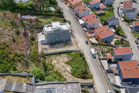 Helårsgrund i Gondomar, Porto, Gondomar - € 235.000 | Ref: C0412-00812 - foto 9