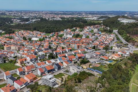 Helårsgrund i Gondomar, Porto, Gondomar - € 235.000 | Ref: C0412-00812 - foto 10