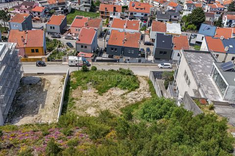 Helårsgrund i Gondomar, Porto, Gondomar - € 235.000 | Ref: C0412-00812 - foto 11