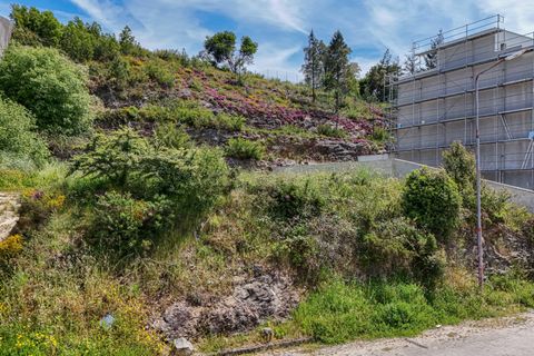 Helårsgrund i Gondomar, Porto, Gondomar - € 235.000 | Ref: C0412-00812 - foto 12
