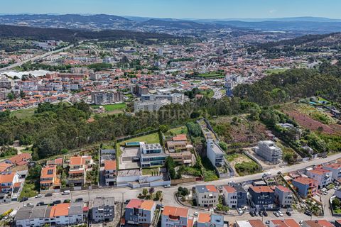 Helårsgrund i Gondomar, Porto, Gondomar - € 235.000 | Ref: C0412-00812 - foto 13