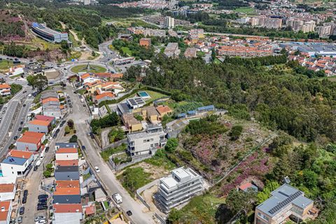 Helårsgrund i Gondomar, Porto, Gondomar - € 235.000 | Ref: C0412-00812 - foto 14