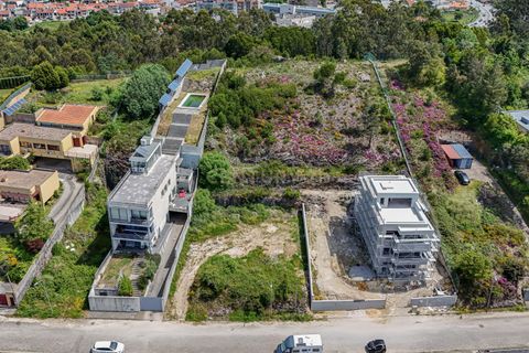 Helårsgrund i Gondomar, Porto, Gondomar - € 235.000 | Ref: C0412-00812 - foto 15