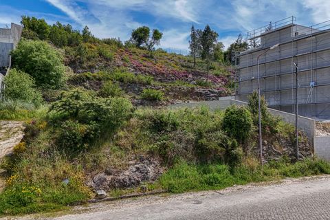 Helårsgrund i Gondomar, Porto, Gondomar - € 235.000 | Ref: C0412-00812 - foto 16