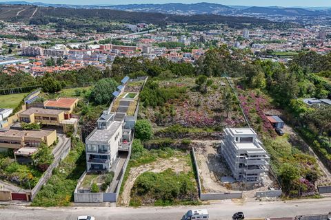 Helårsgrund i Gondomar, Porto, Gondomar - € 235.000 | Ref: C0412-00812 - foto 18