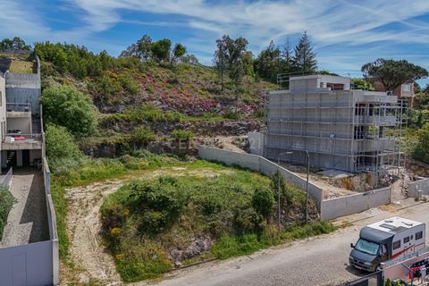 Helårsgrund i Gondomar, Porto, Gondomar - € 235.000 | Ref: C0412-00812 - foto 19