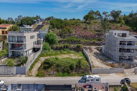 Helårsgrund i Gondomar, Porto, Gondomar - € 235.000 | Ref: C0412-00812 - foto 21