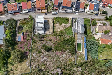 Helårsgrund i Gondomar, Porto, Gondomar - € 235.000 | Ref: C0412-00812 - foto 23