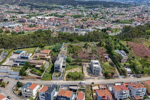 Helårsgrund i Gondomar, Porto, Gondomar - € 235.000 | Ref: C0412-00812 - foto 24