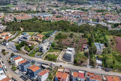 Helårsgrund i Gondomar, Porto, Gondomar - € 235.000 | Ref: C0412-00812 - foto 25