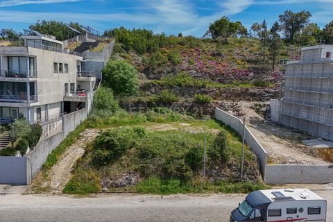 Helårsgrund i Gondomar, Porto, Gondomar - € 235.000 | Ref: C0412-00812 - foto 26