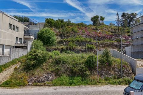Helårsgrund i Gondomar, Porto, Gondomar - € 235.000 | Ref: C0412-00812 - foto 17