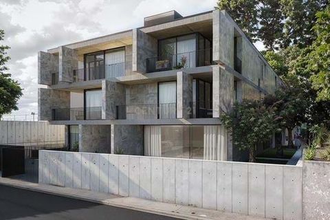 Helårsgrund i Gondomar, Porto, Gondomar - € 235.000 | Ref: C0412-00812 - foto 3
