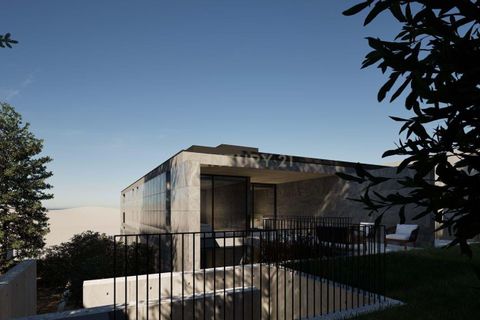 Helårsgrund i Gondomar, Porto, Gondomar - € 235.000 | Ref: C0412-00812 - foto 5