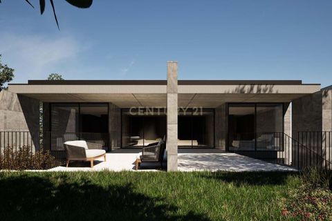 Helårsgrund i Gondomar, Porto, Gondomar - € 235.000 | Ref: C0412-00812 - foto 6