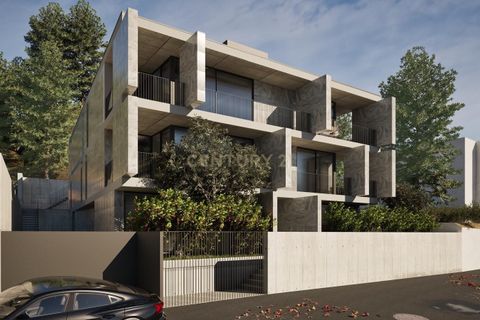 Helårsgrund i Gondomar, Porto, Gondomar - € 235.000 | Ref: C0412-00812 - foto 1